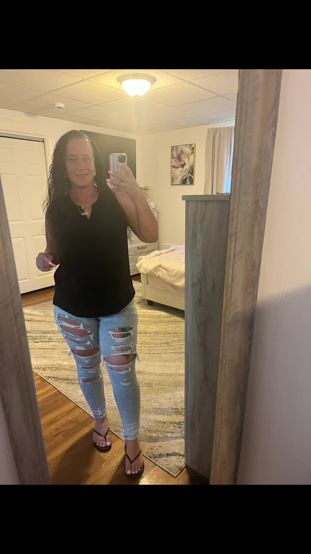 @jessyjesswinning 1of1