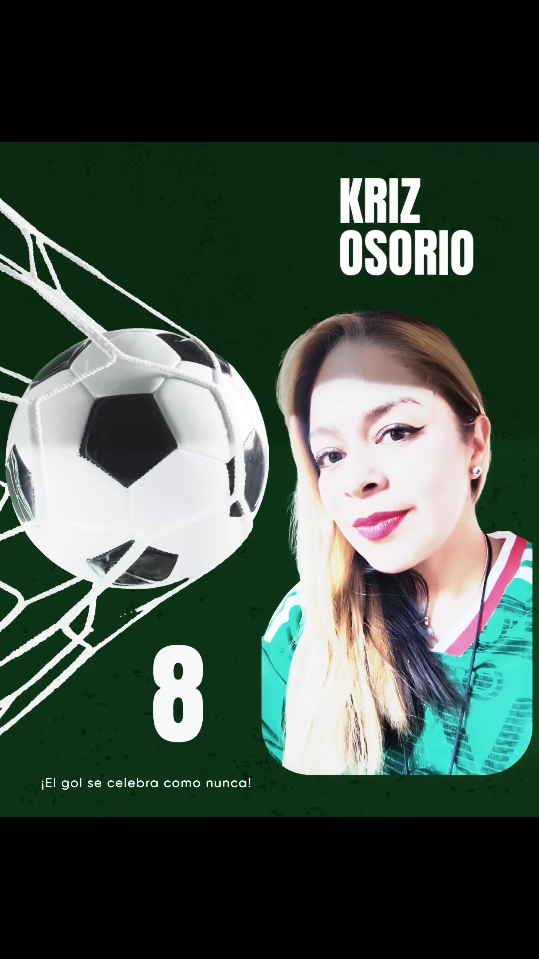 @Kriz Osoriio