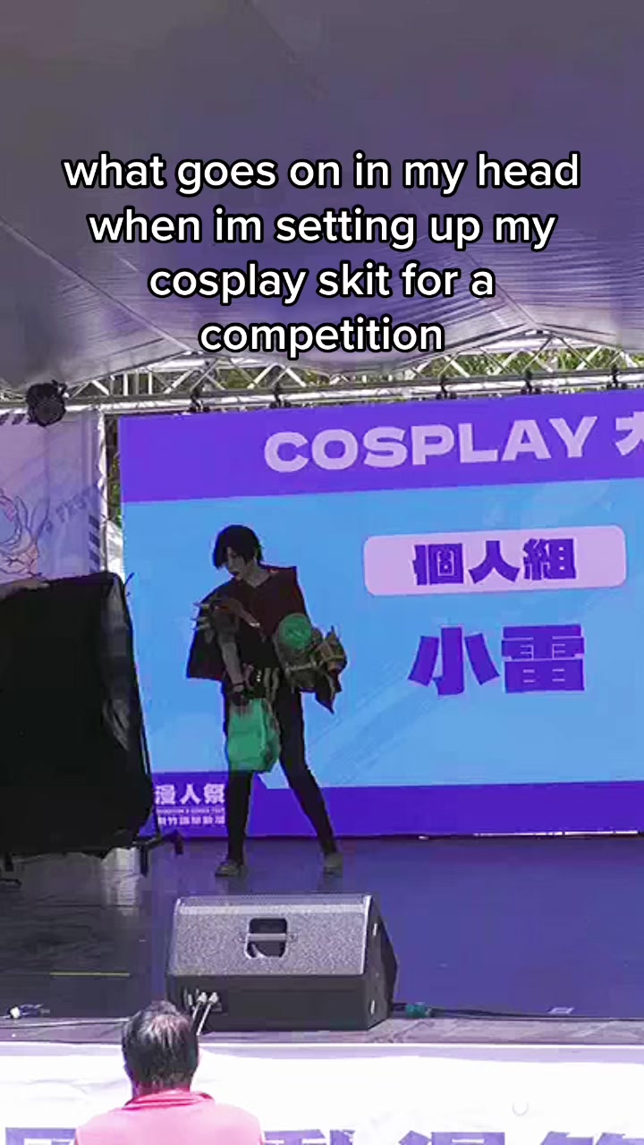 @rae