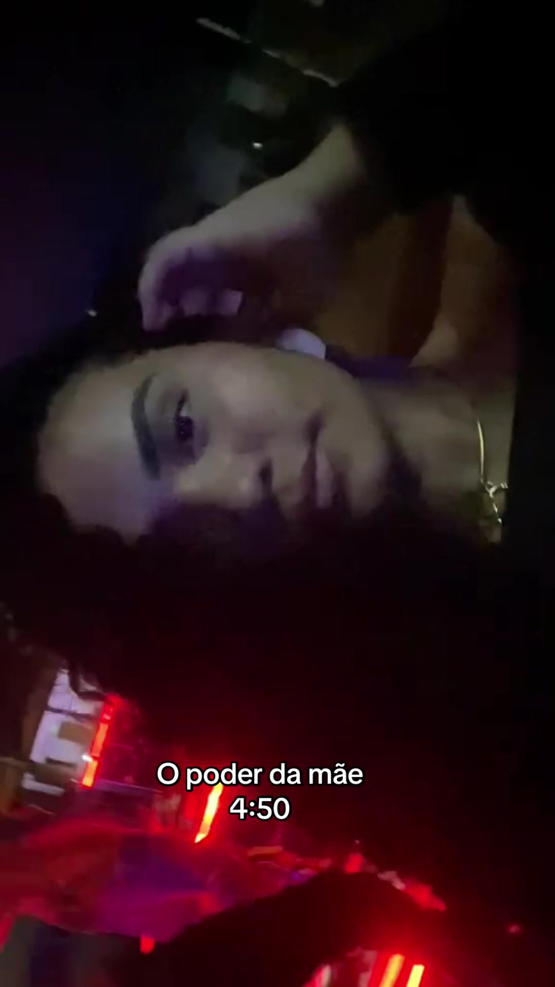 @raynara_vitoria0