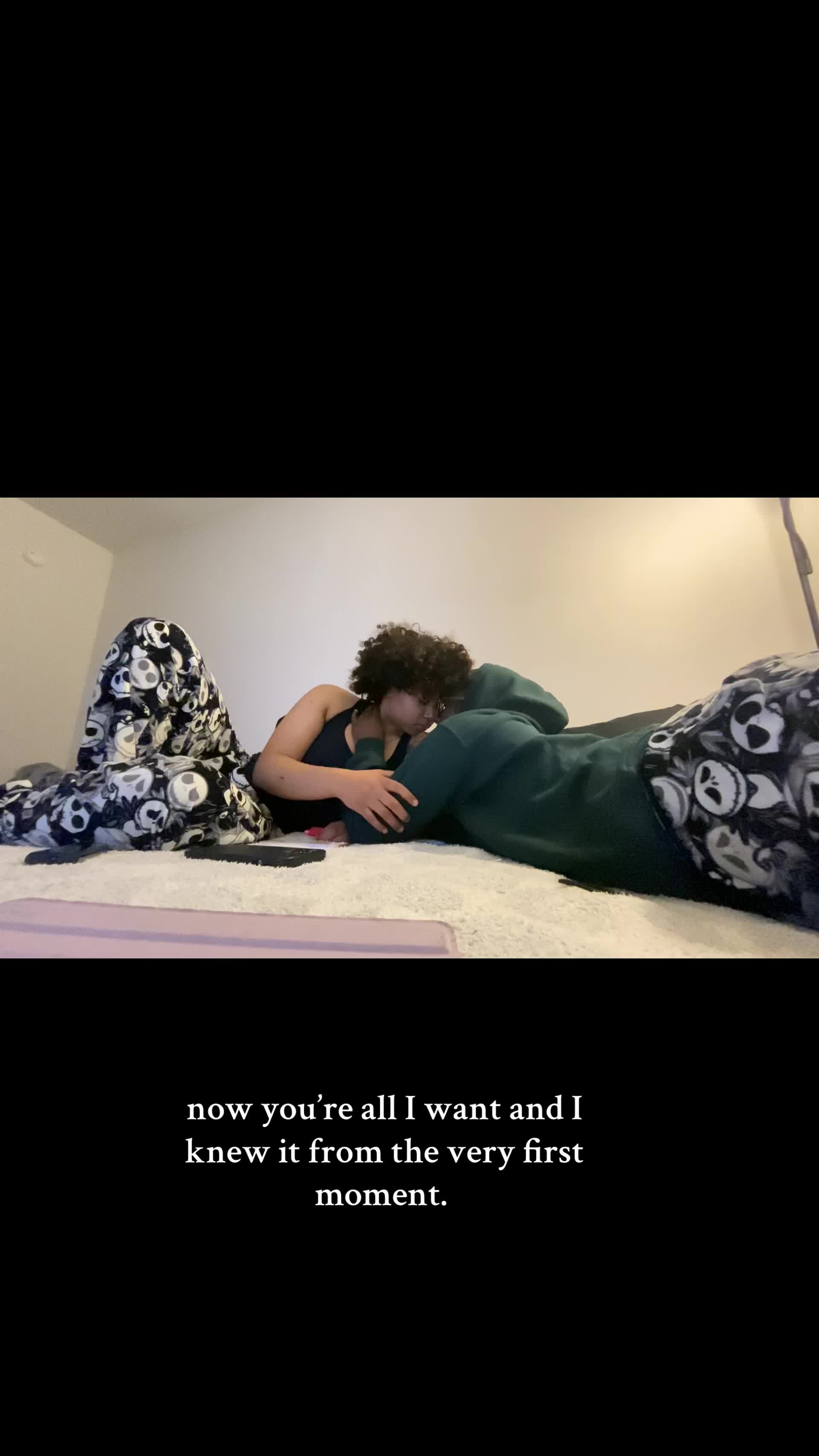@itsdololys
