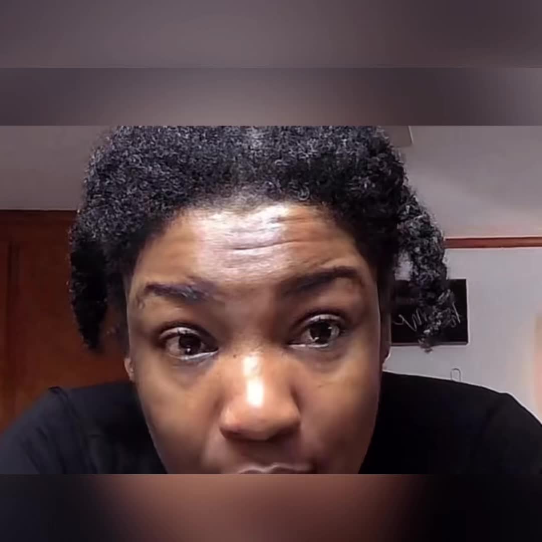 @cherlleleyy