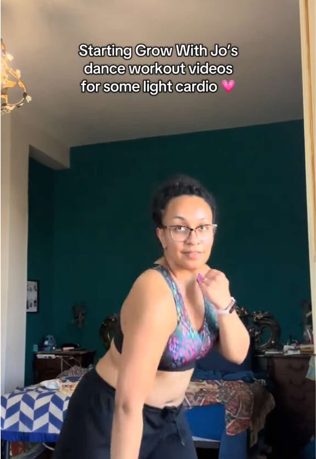 @arisolaris 🧚🏽&zwj;♀️