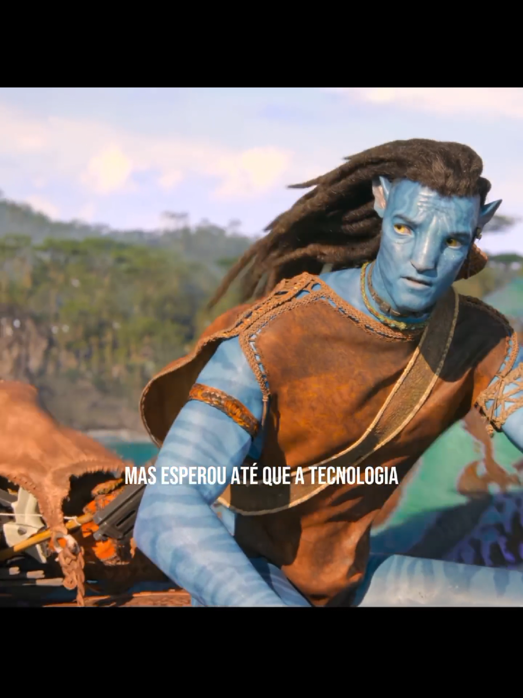 @Clipes de Valor