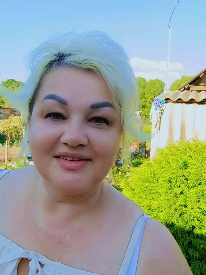 @☘ ⃟🌹Наталья Несвижская♛☘ ⃟🌹