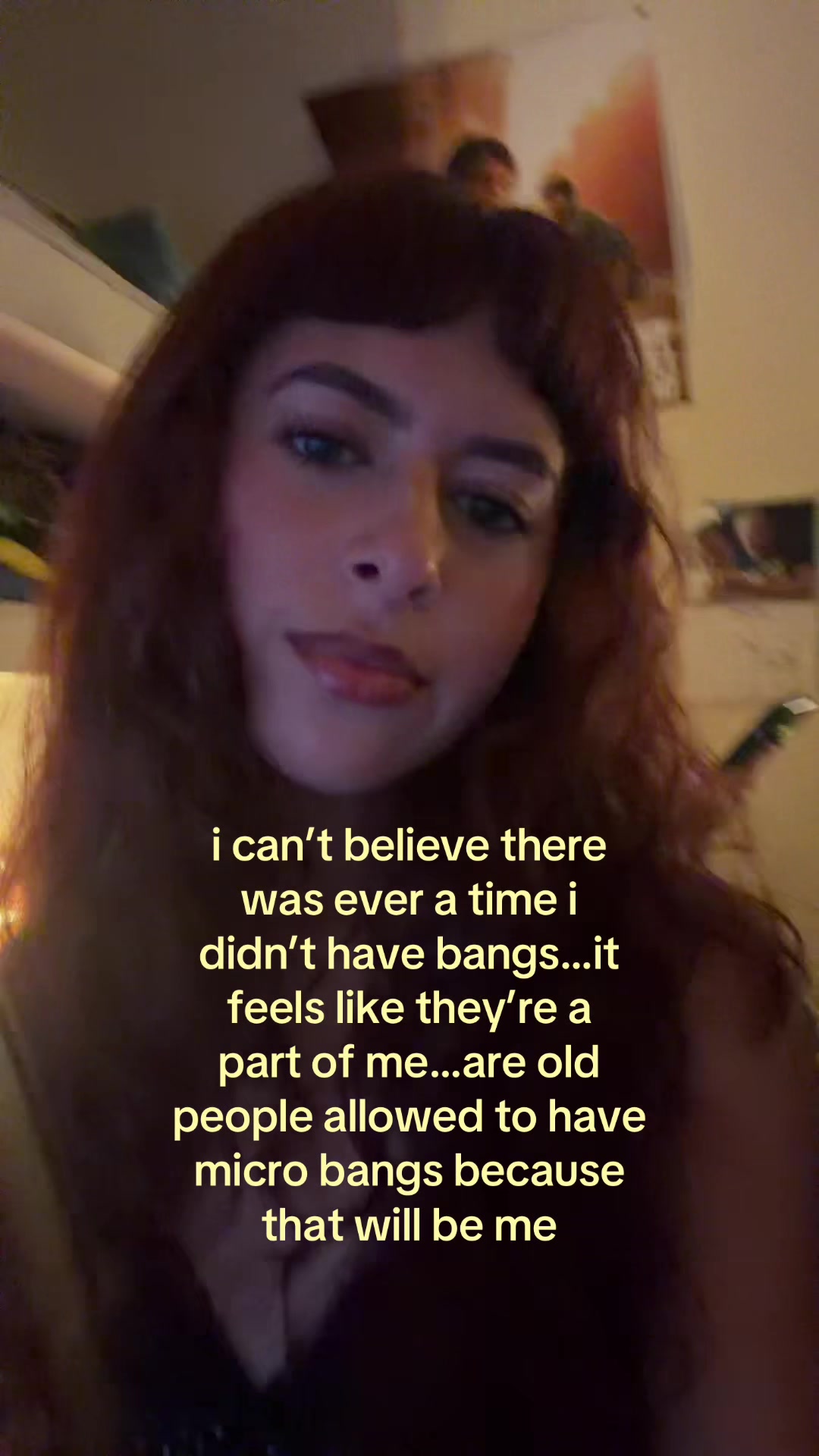 @boss