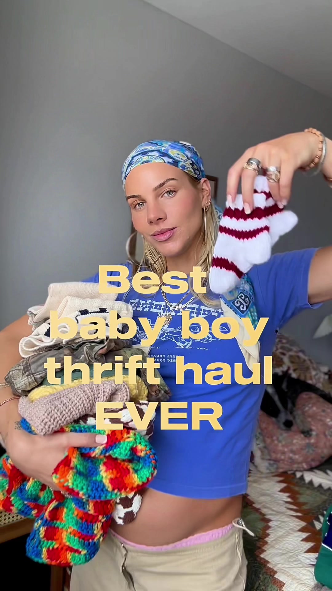 @kennakvaal