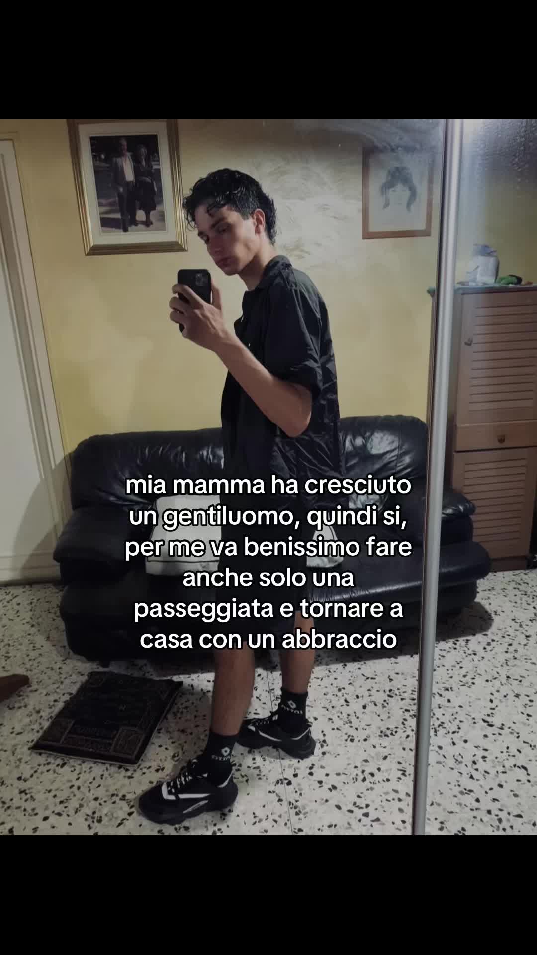 @𝓐𝓡
