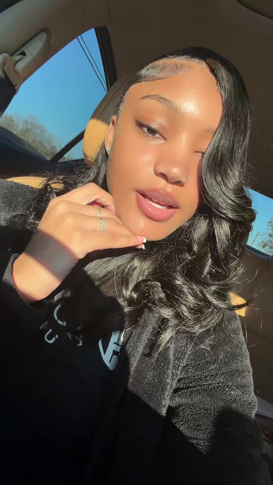 @Niyah