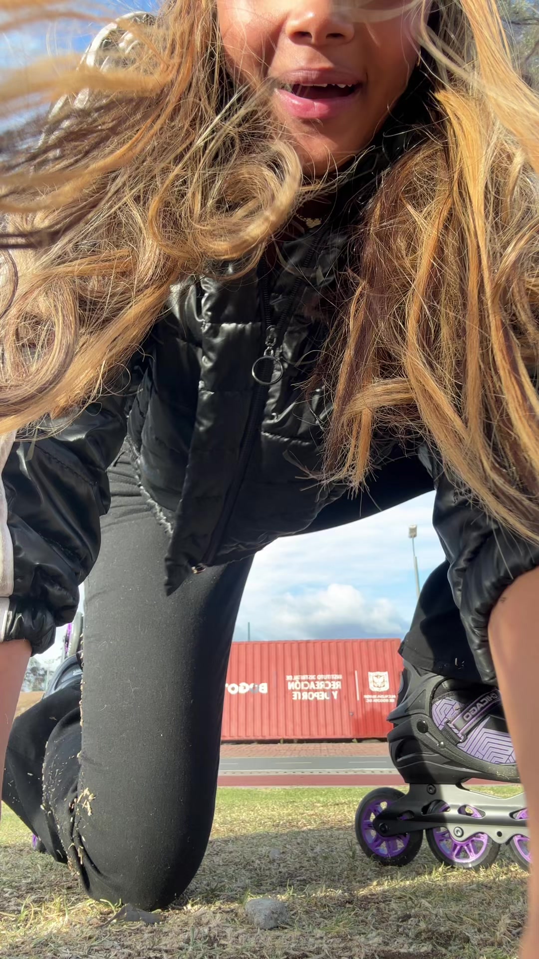 @Sharitaa