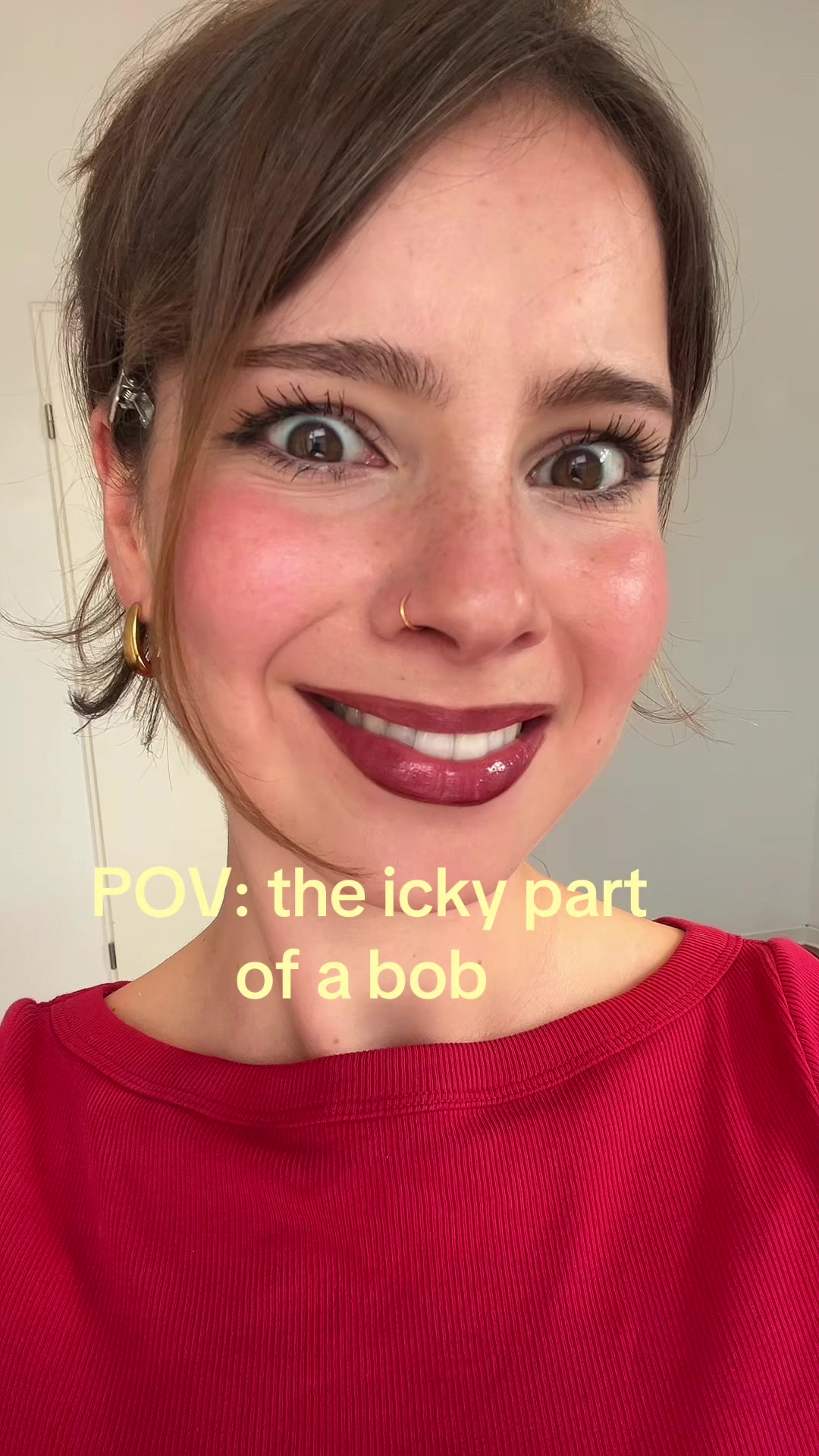 @valentina