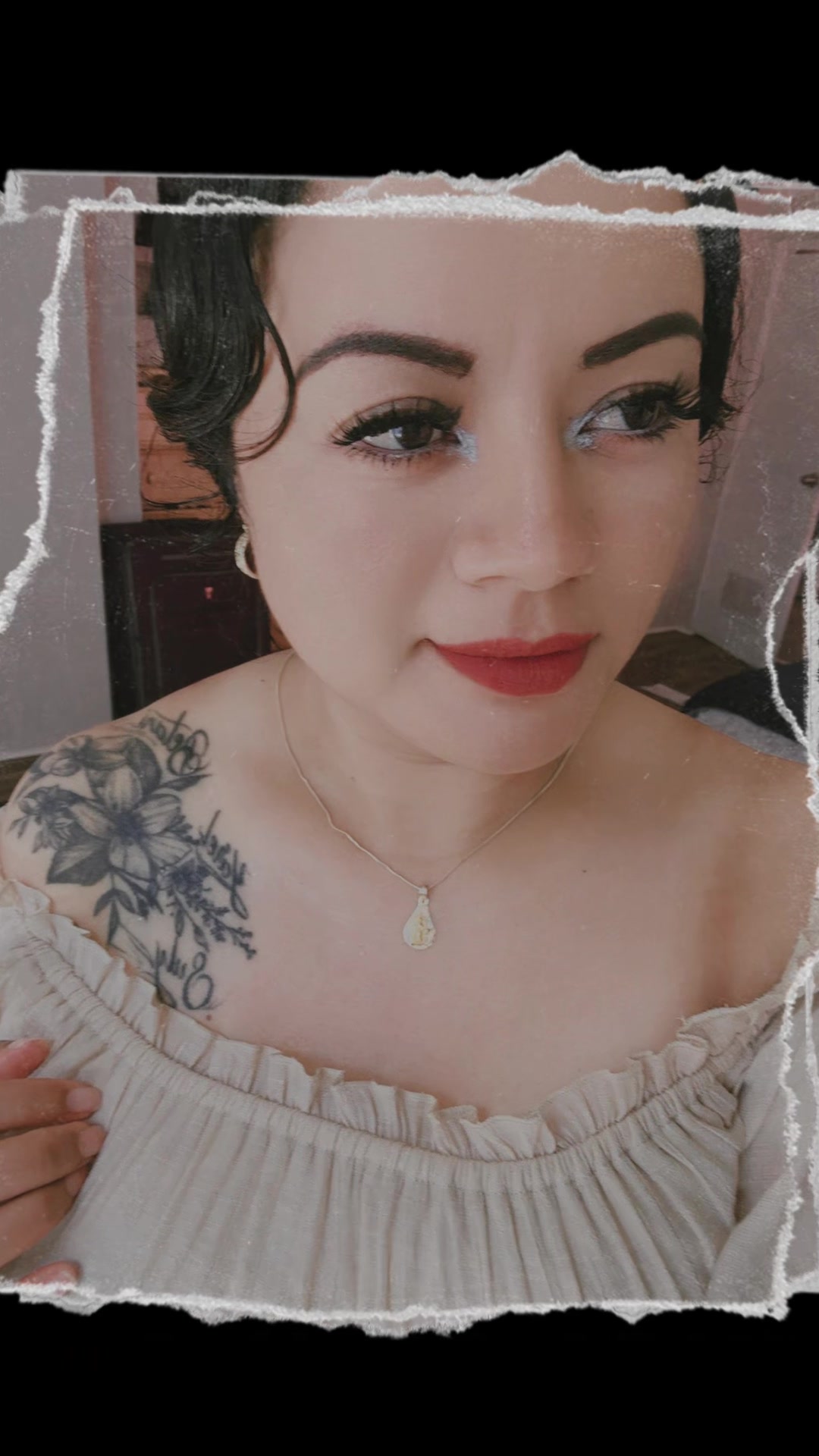 @ANDY🖤🥀🌚