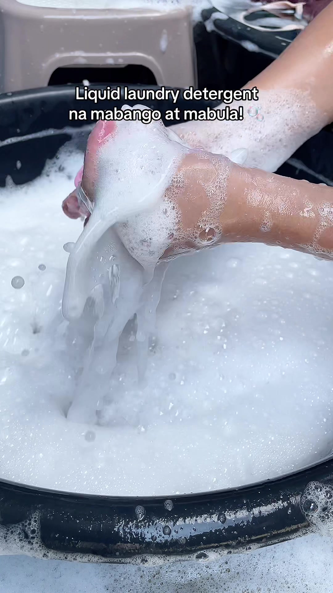 @Jenshop