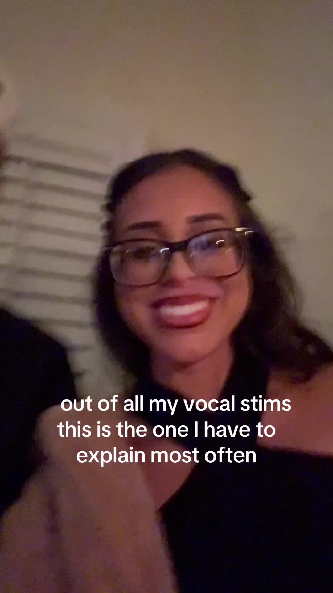 @Jpbby