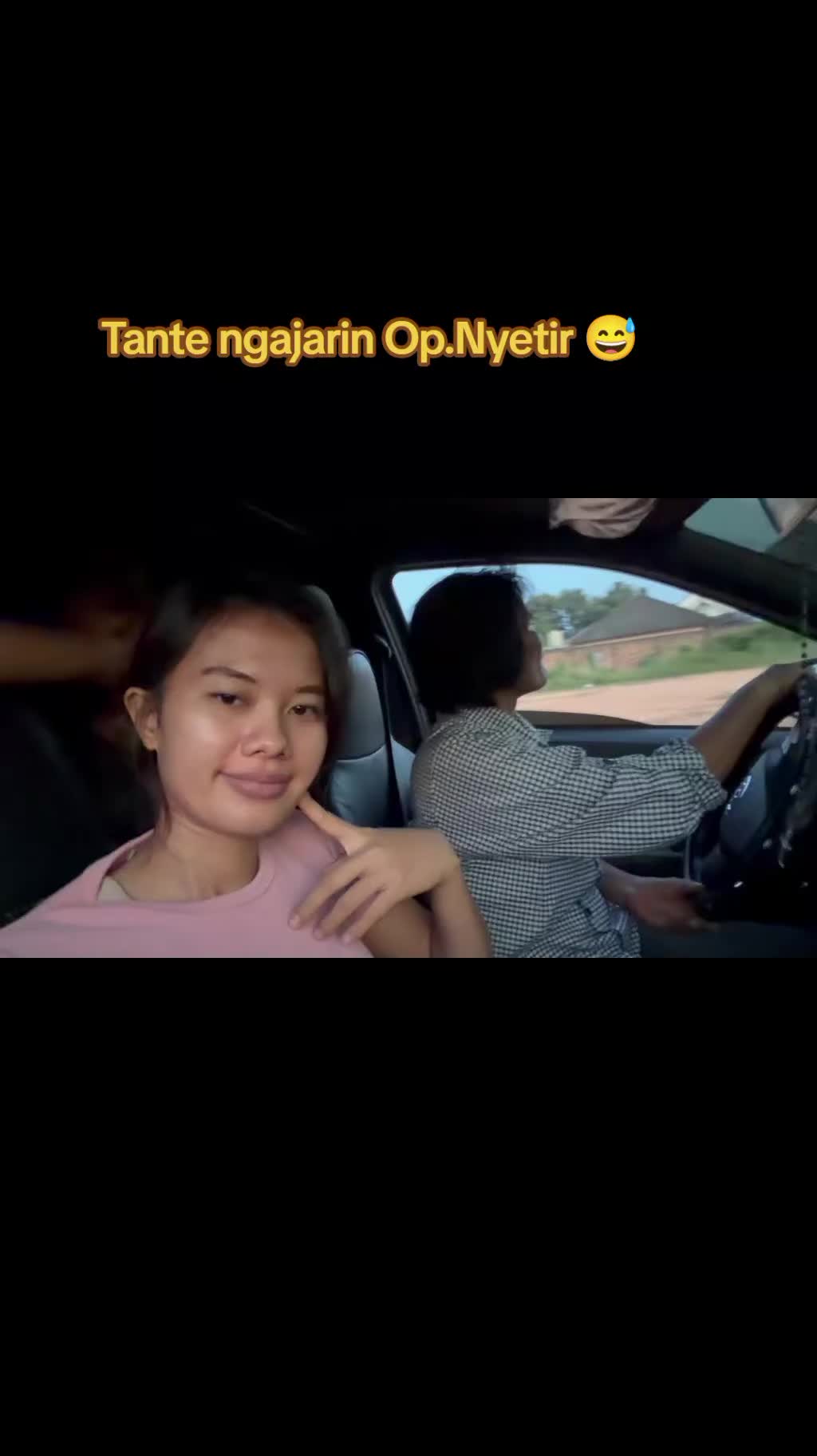 @๐ KaK.Juni ๐