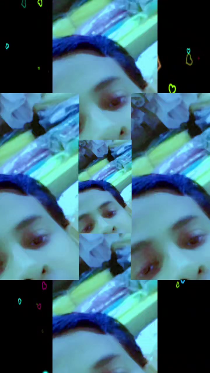 @Sakib Sadh