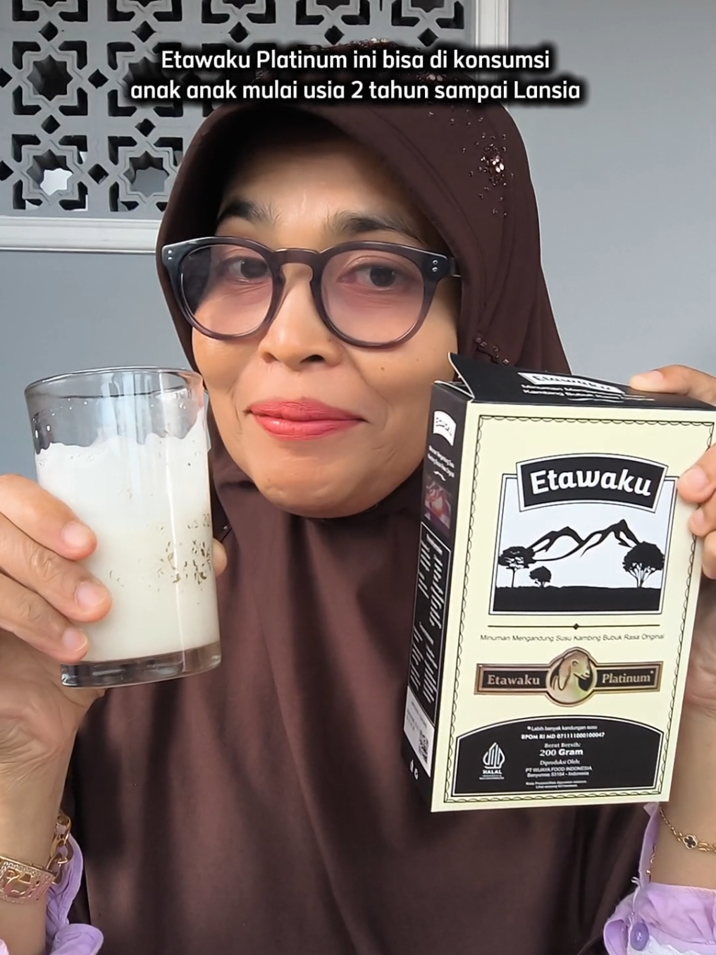 @riniruliawati