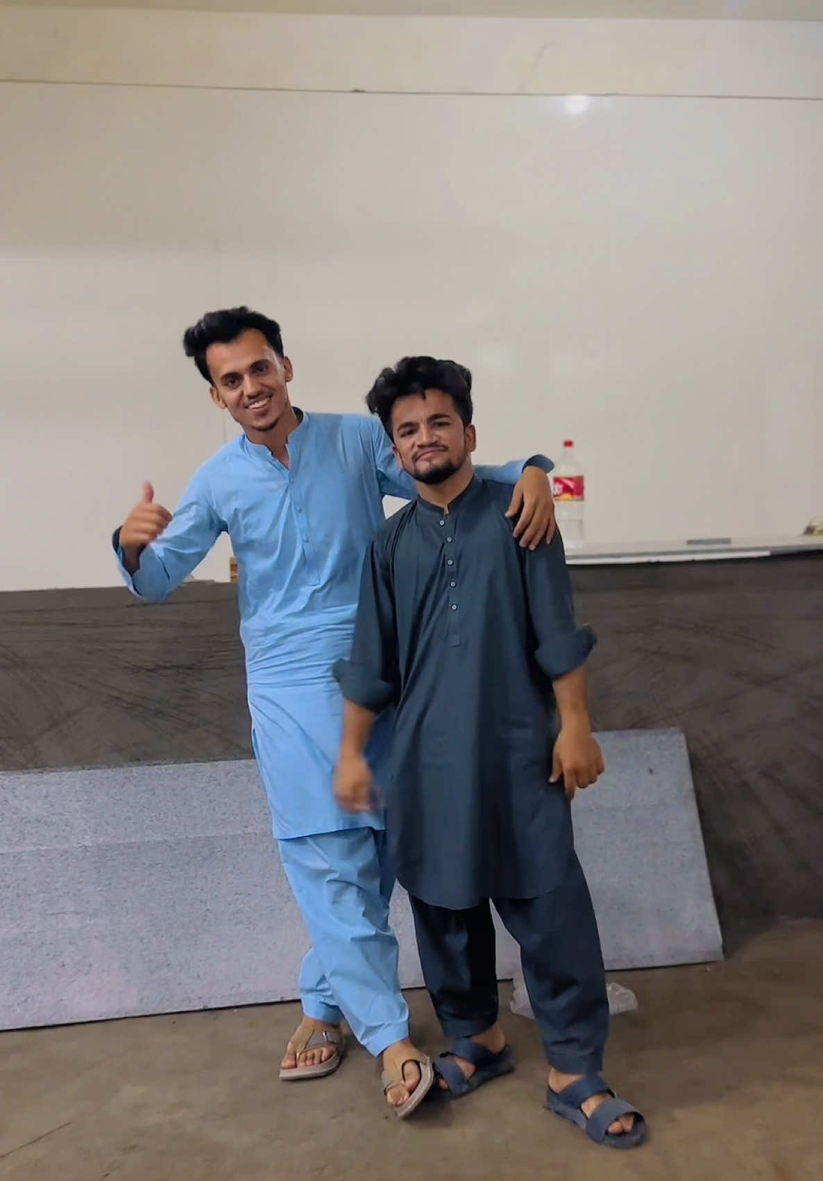 @Mr Sanoo سنی
