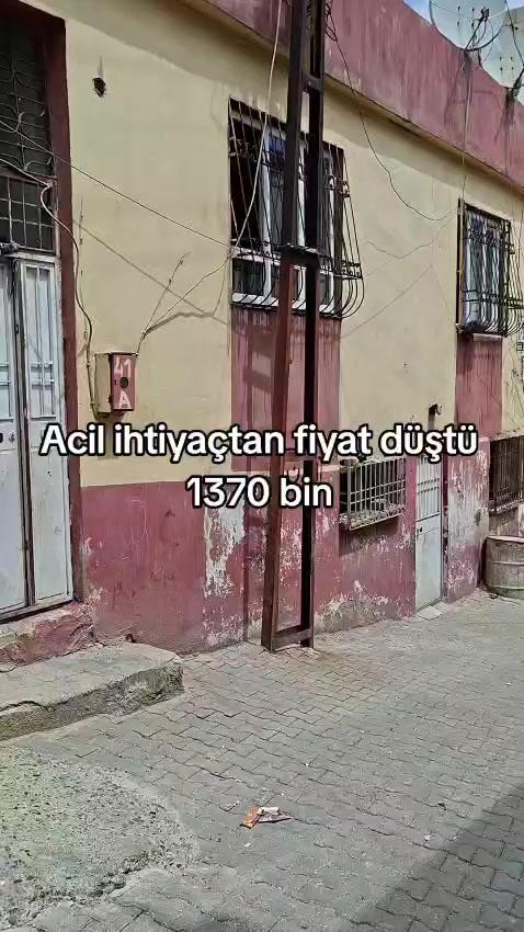 @canpolat emlak 27