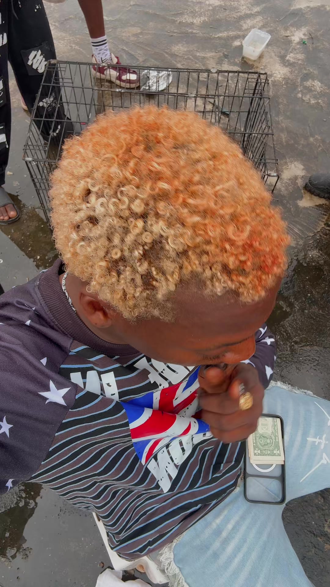 @youngzino20