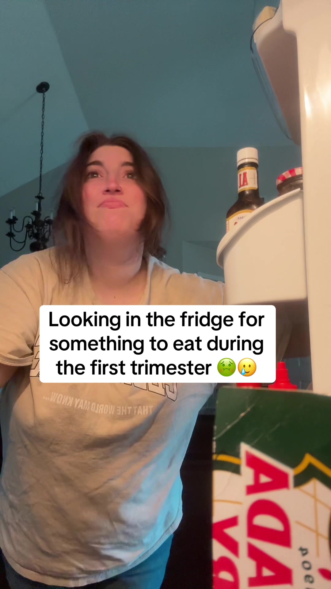 @thatmomgabby