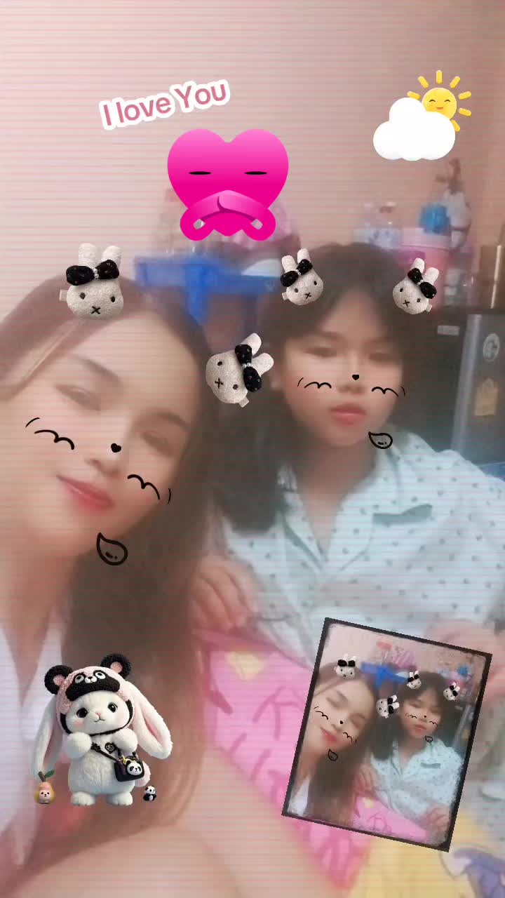 @❤ Zaw khin ၸေႃးၶိၼ်ႇ လႃႈသဵဝ်ႈ