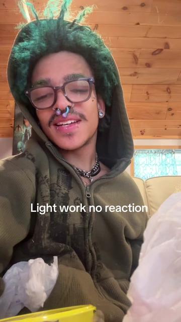 @Alt prince 🧑🏽&zwj;🦽&zwj;➡️