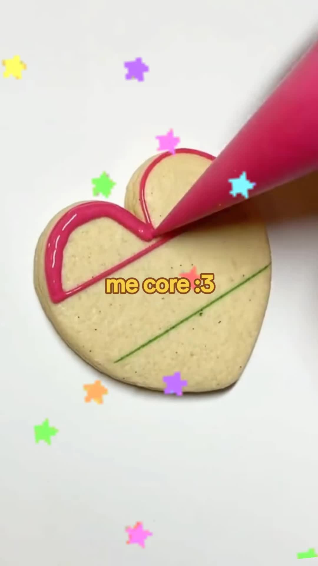 @˚₊‧꒰ა ⚘. ໒꒱ ‧₊˚