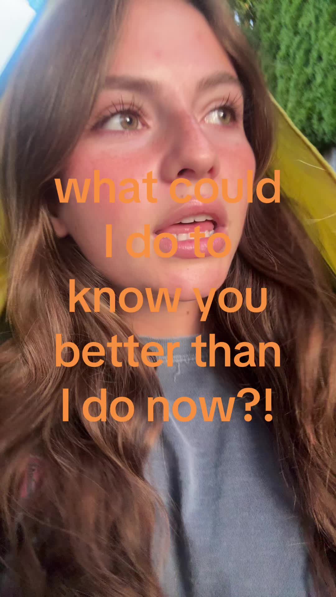 @user331603064