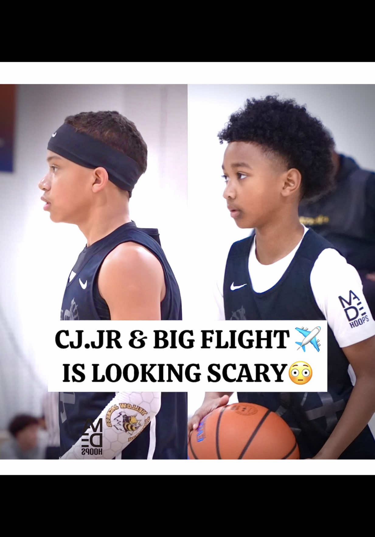 @Therealcj.jr