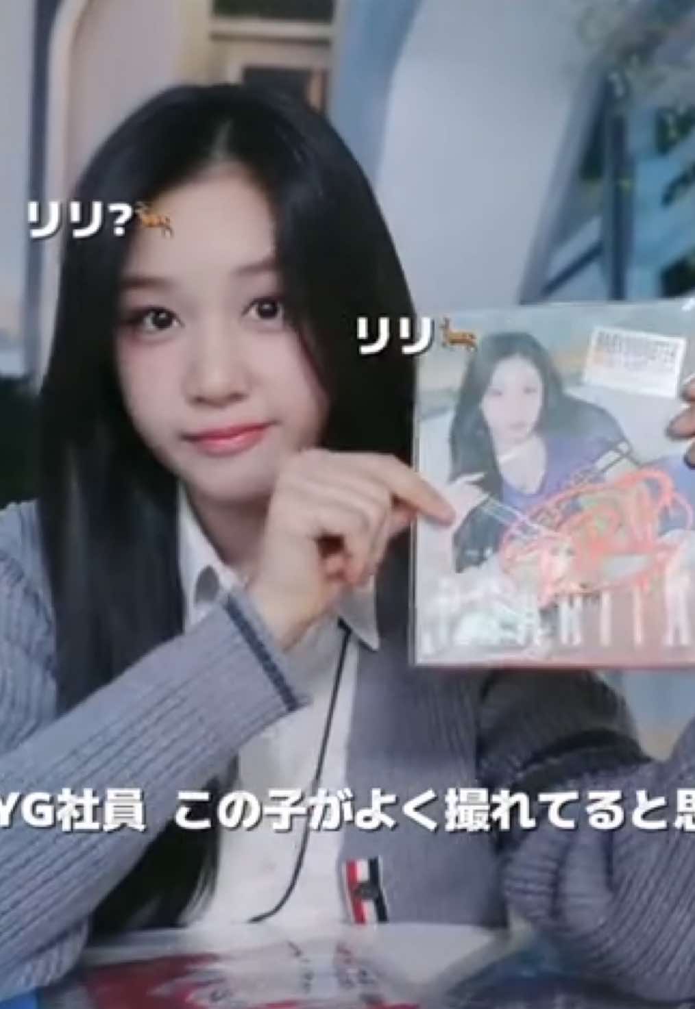 @☪︎