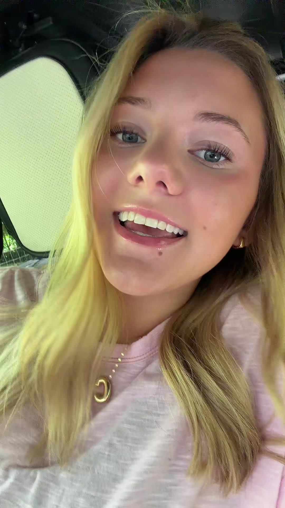 @k4d1nce1
