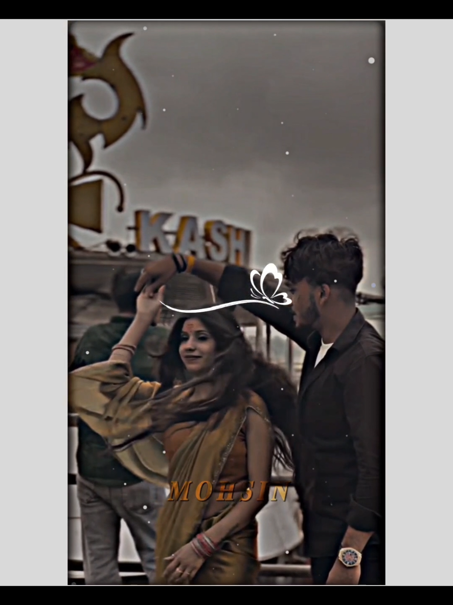 @⚡✶𝐌 𝐎 𝐇 𝐒 𝐈 𝐍✶⚡