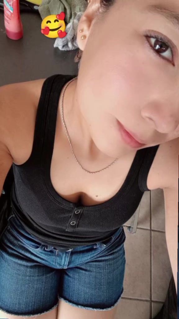 @Familia Ba&ntilde;uelos Perez