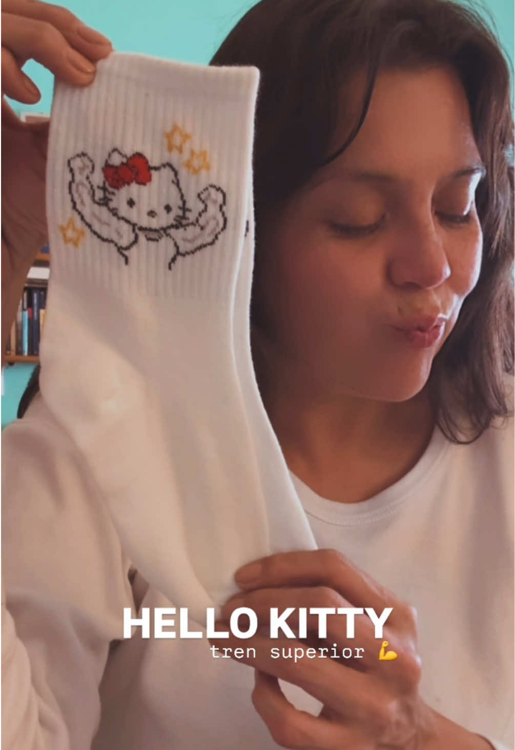 @Yori 🧸