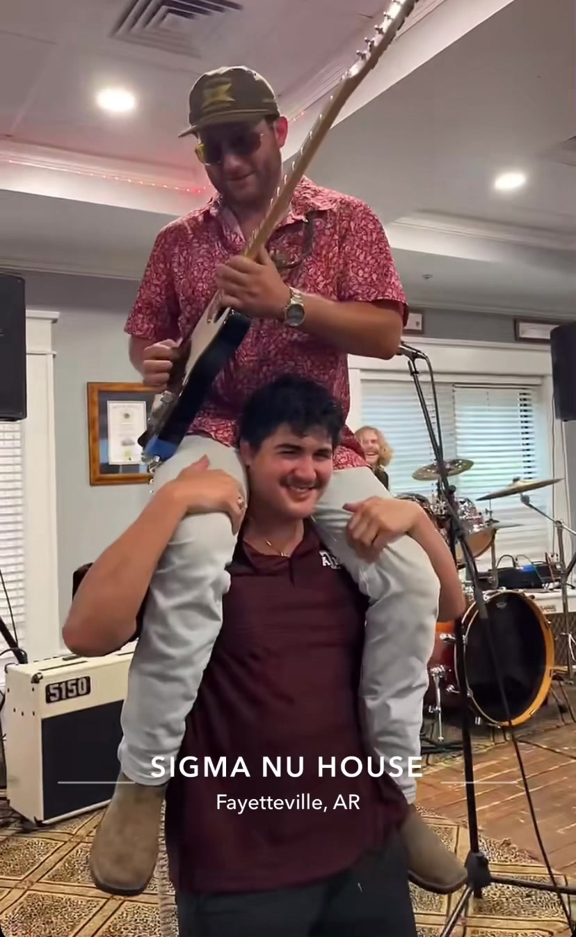 @trevorcd