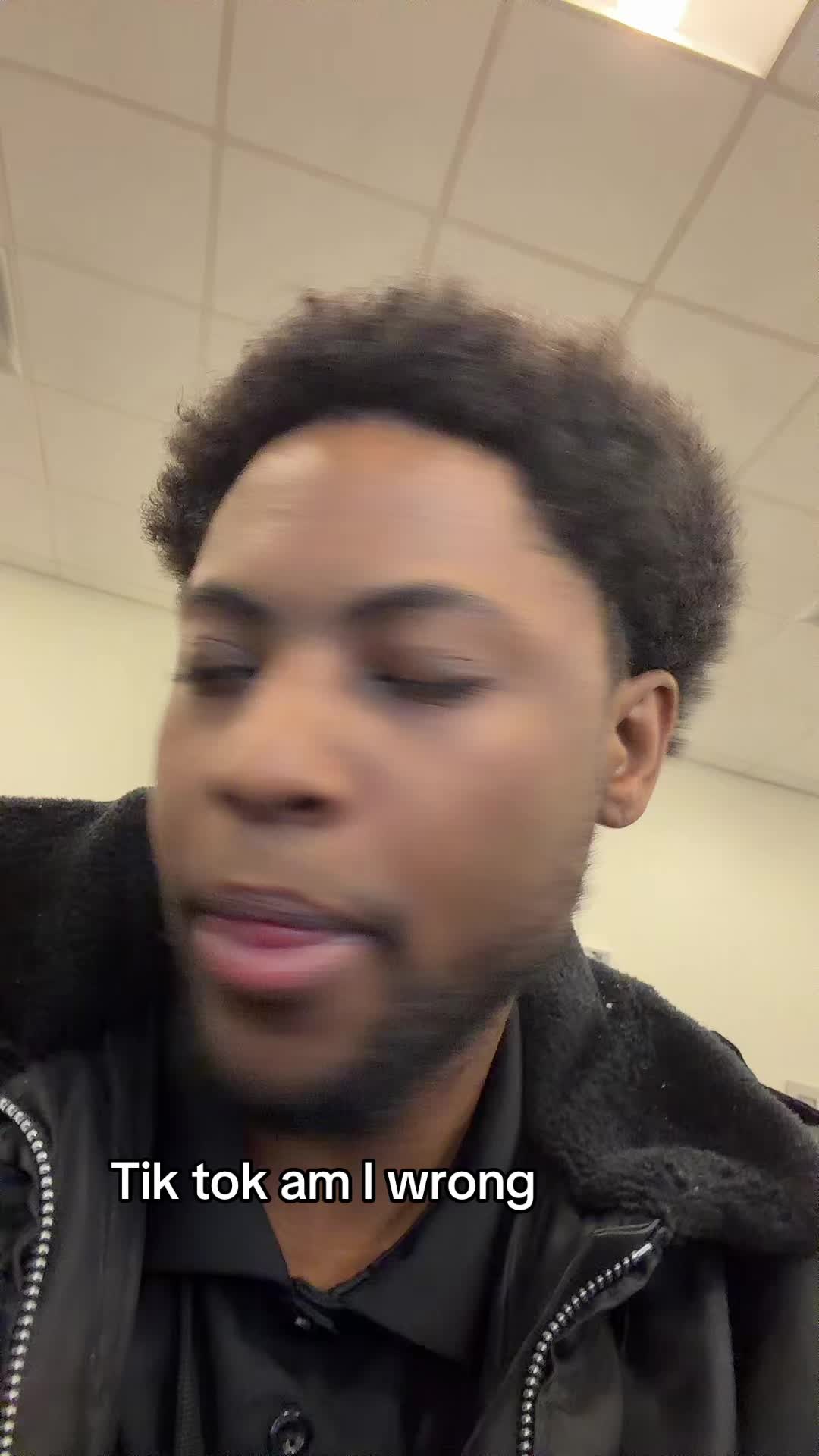 @JMoney