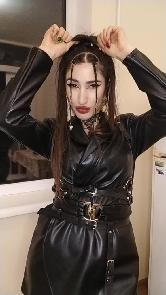 @Dakota093392