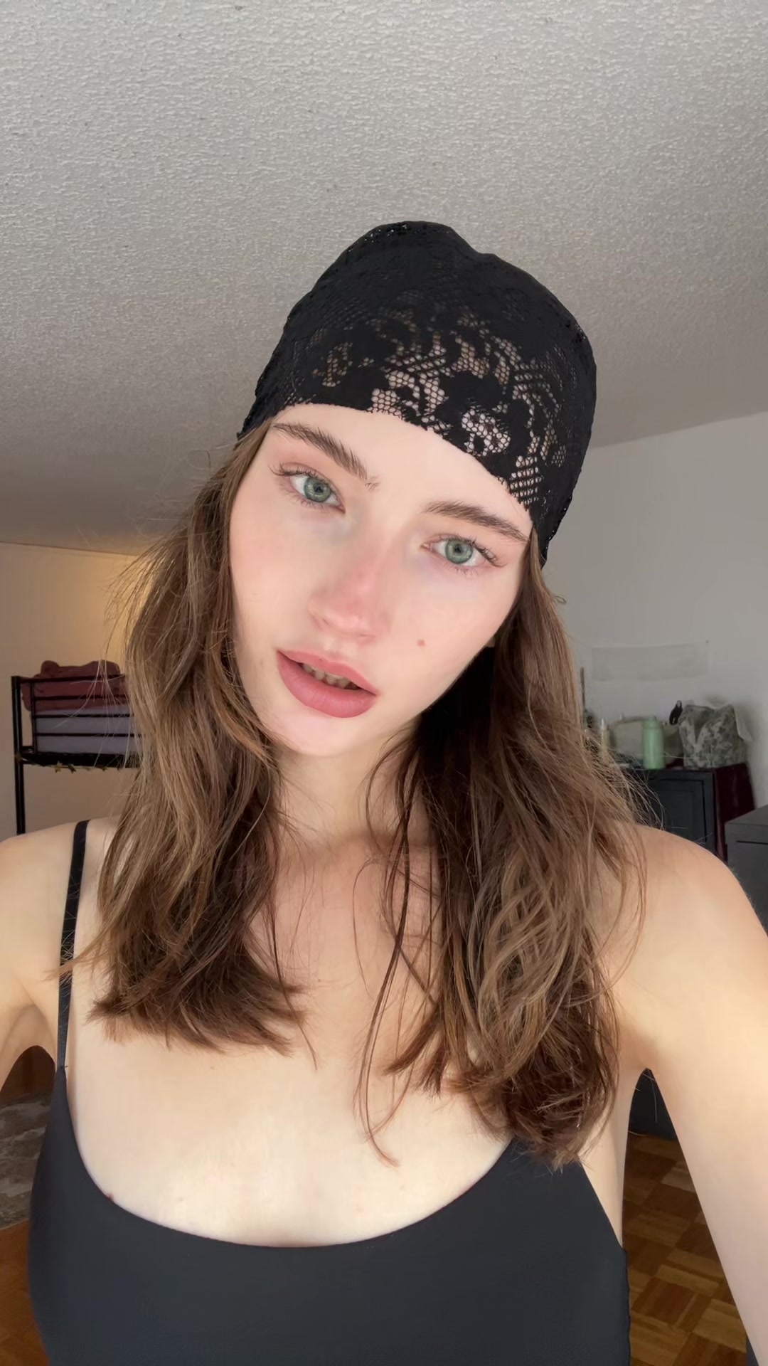 @tanya madisson