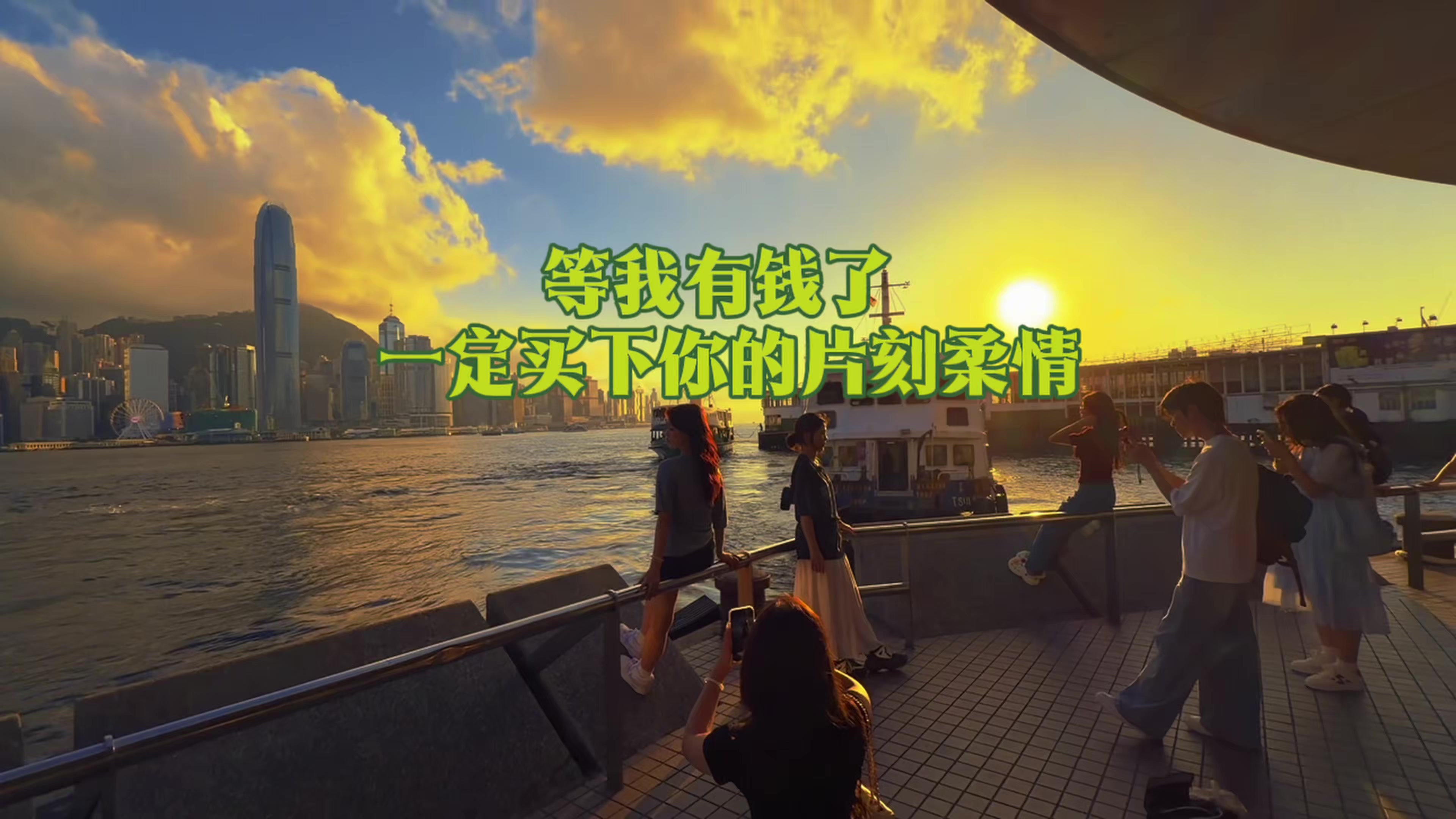 @怪兽K线(ETH)