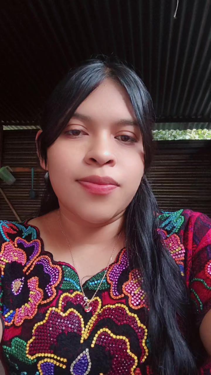 @Lopez Romelia