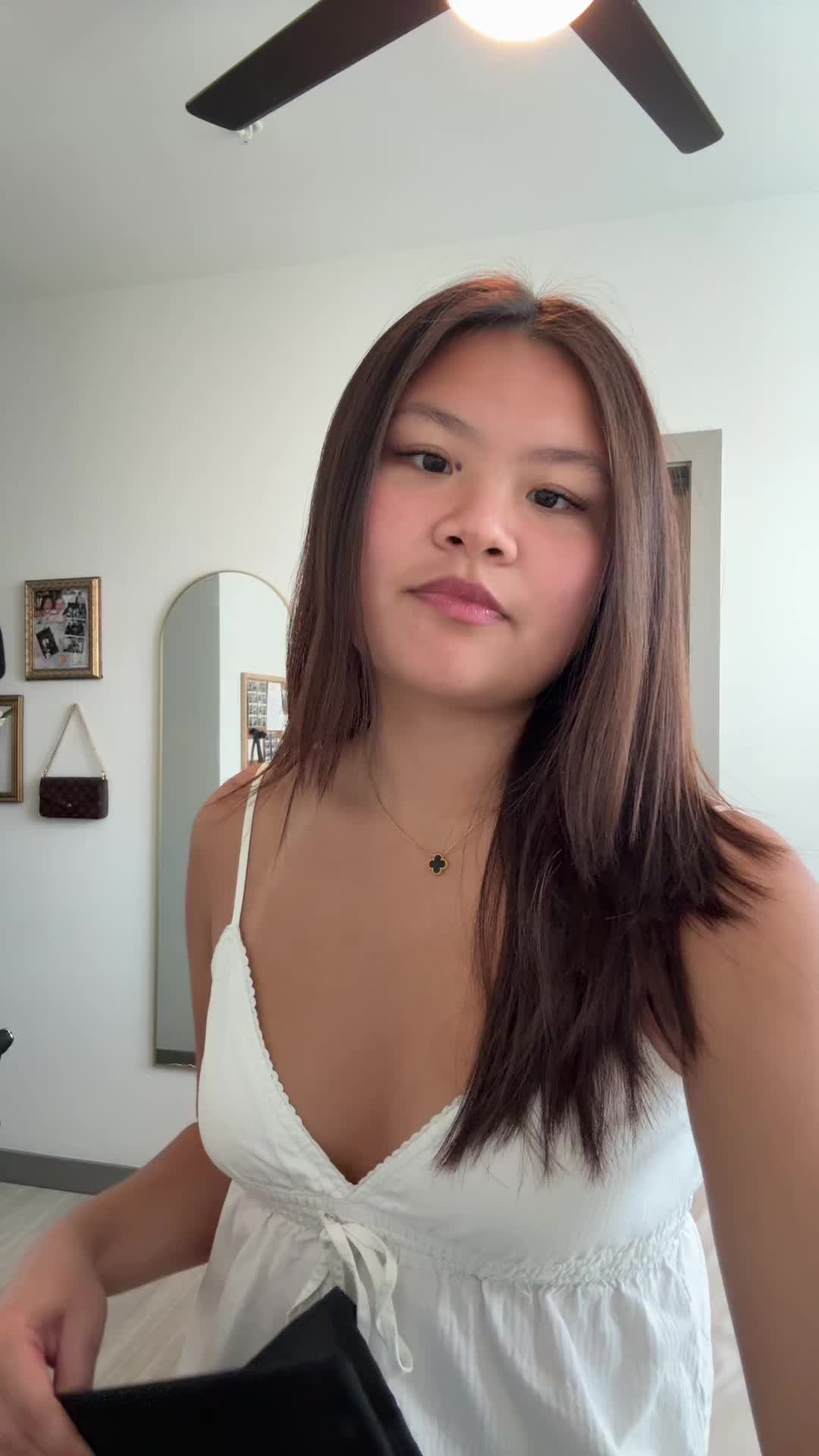 @jenna
