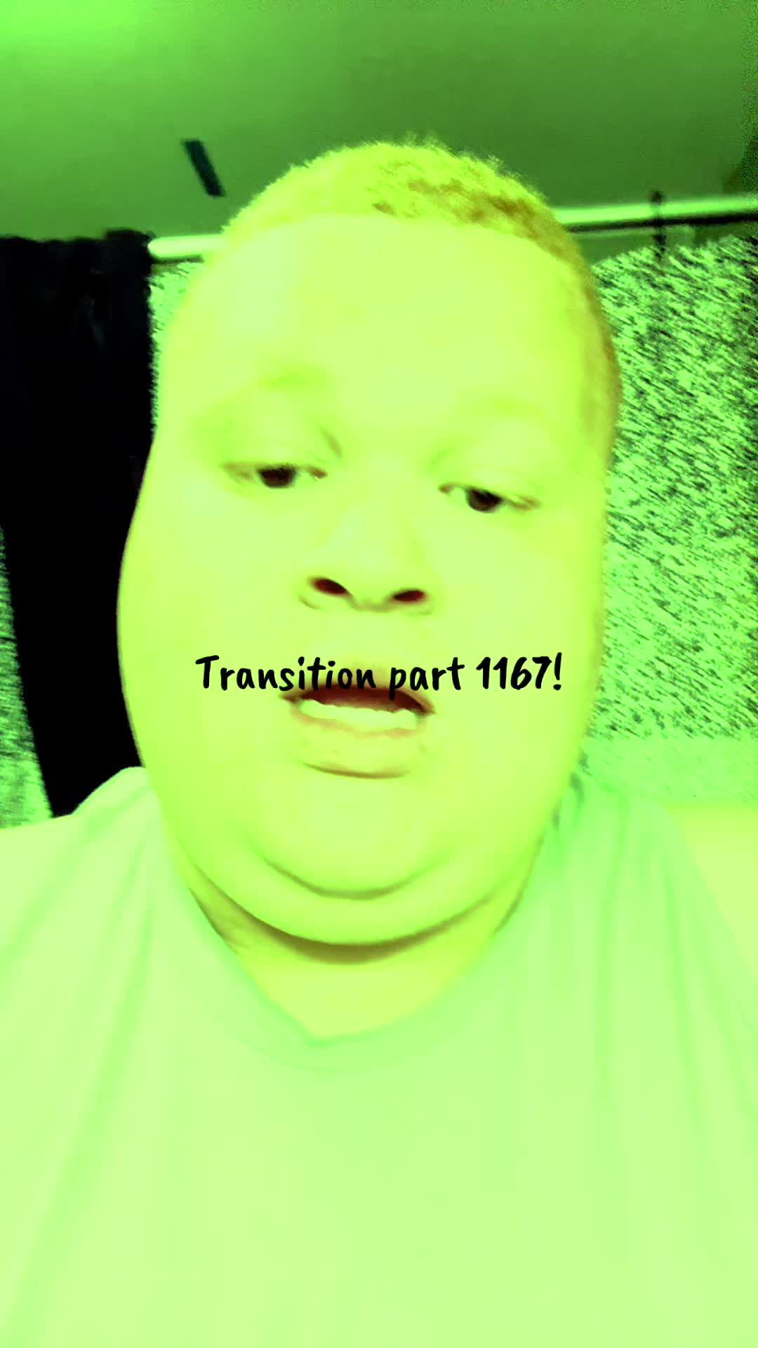 @TetrisFan2026 Studios