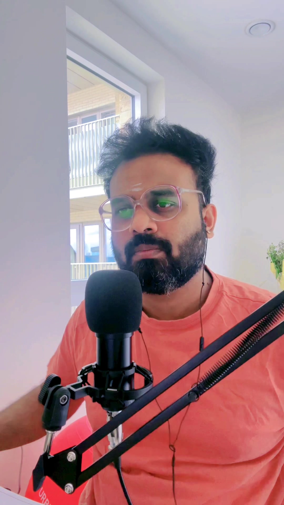 @Vithurshan Suresh