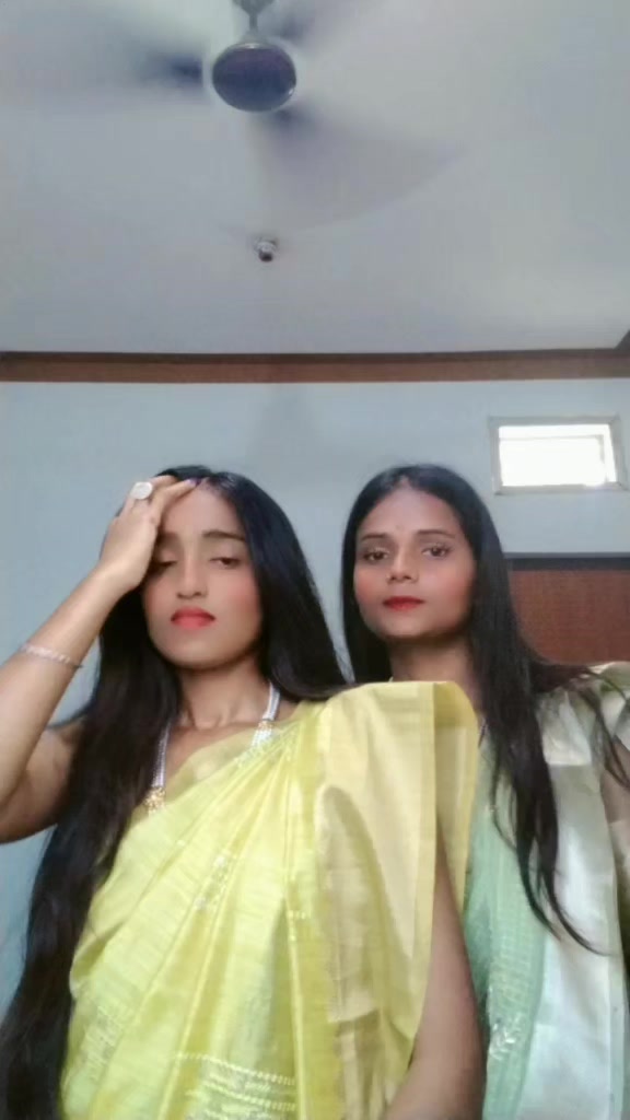 @Ranjana Singh ❣️