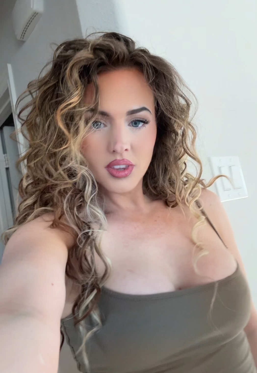 @KristyLee✨