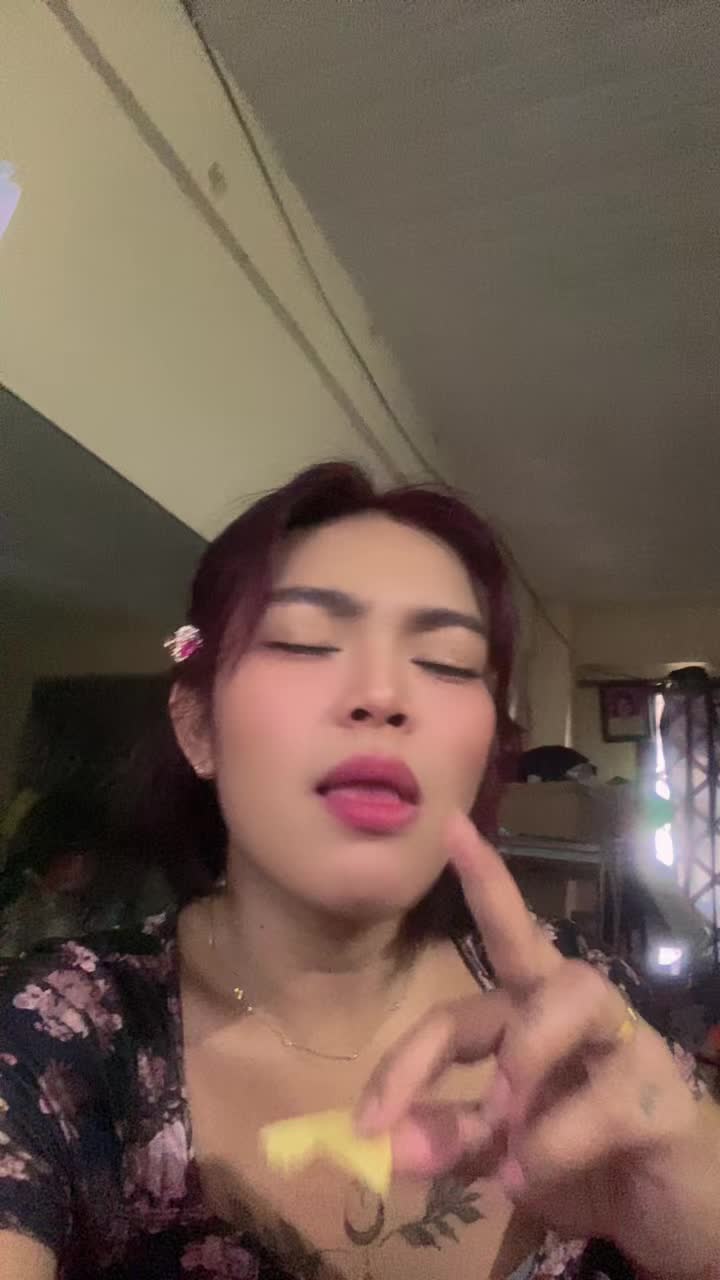 @rmlrodriguez