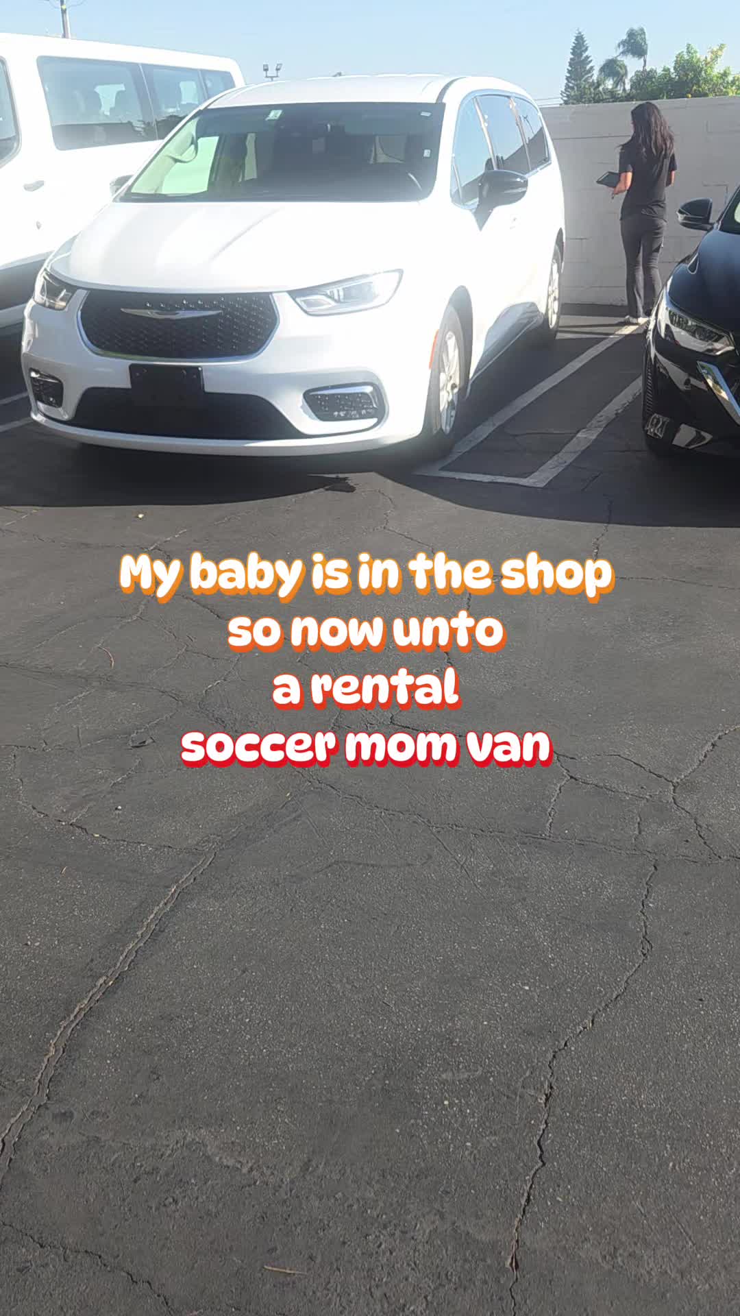 @Champaynne