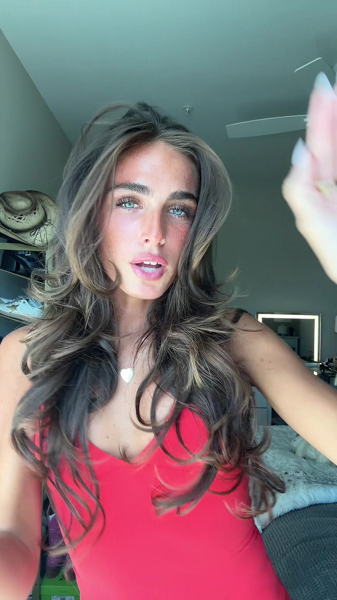 @sheasheacoollae