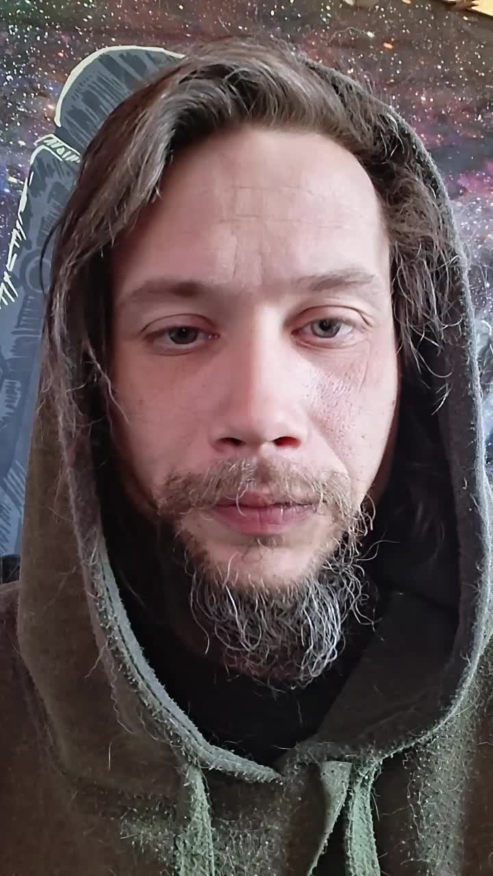 @Wyrdo